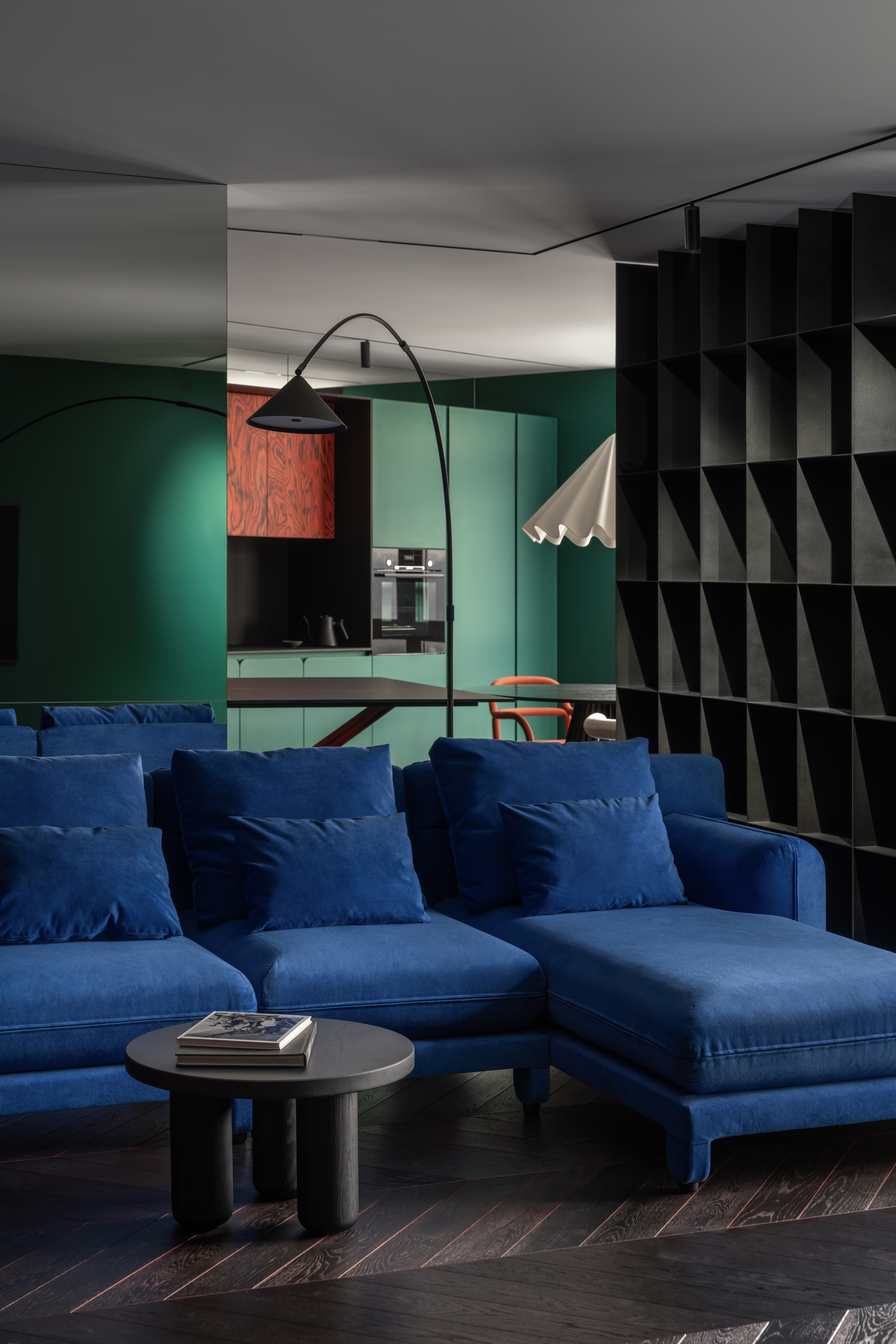 Svoy мініатюра 7 Svoy мініатюра 7