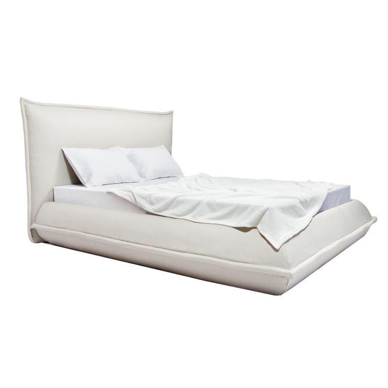 Form мініатюра Form мініатюра