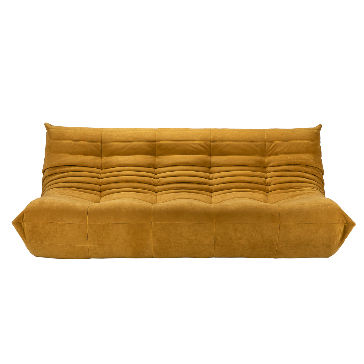 Piega grande миниатюра Piega grande миниатюра