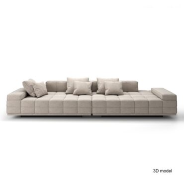 Quadro 12