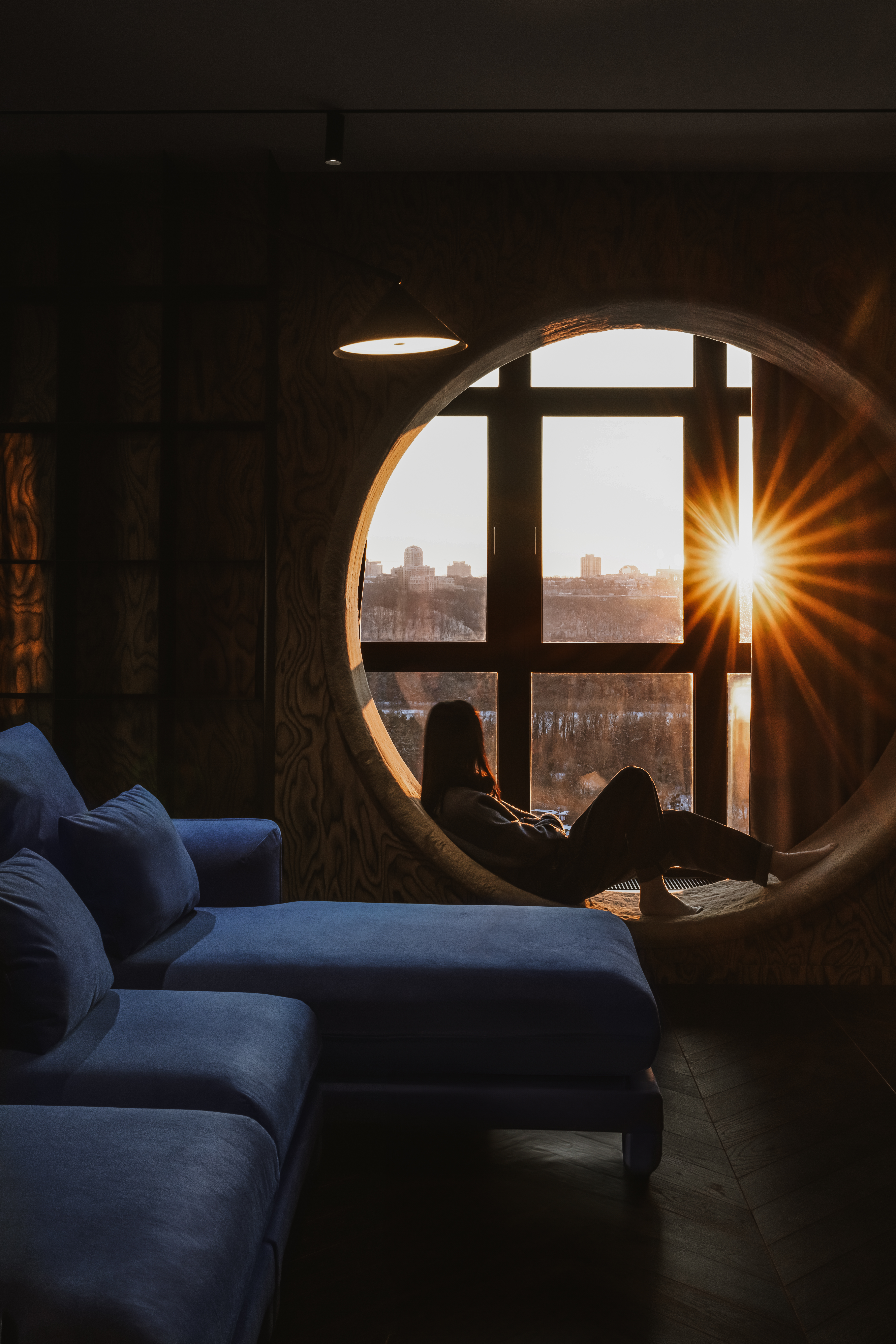 Svoy мініатюра 9 Svoy мініатюра 9