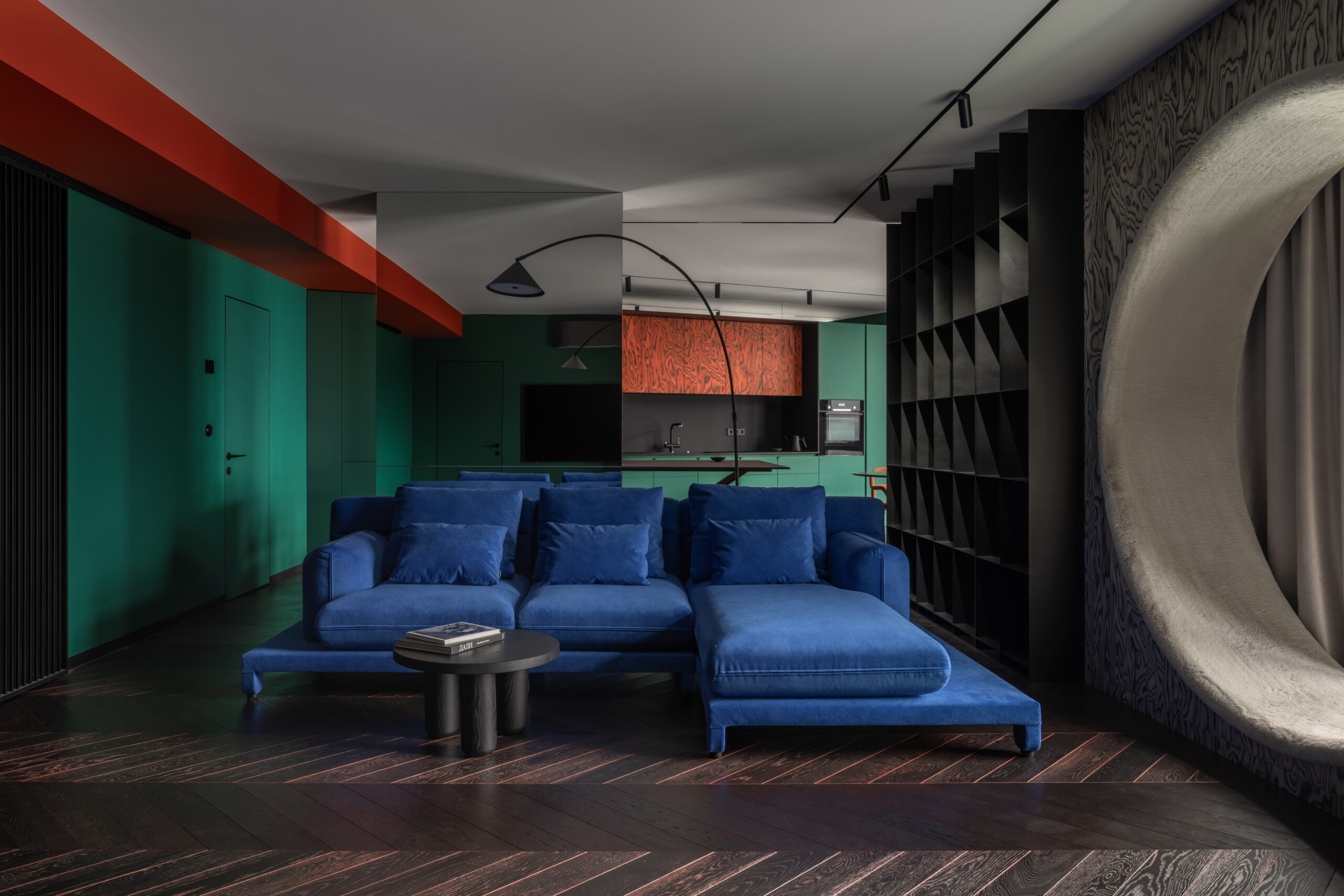 Svoy мініатюра 8 Svoy мініатюра 8