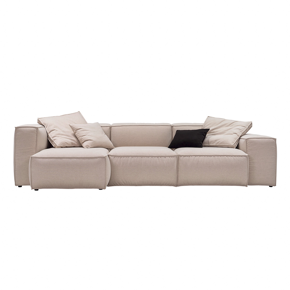 Pearl мініатюра Pearl мініатюра