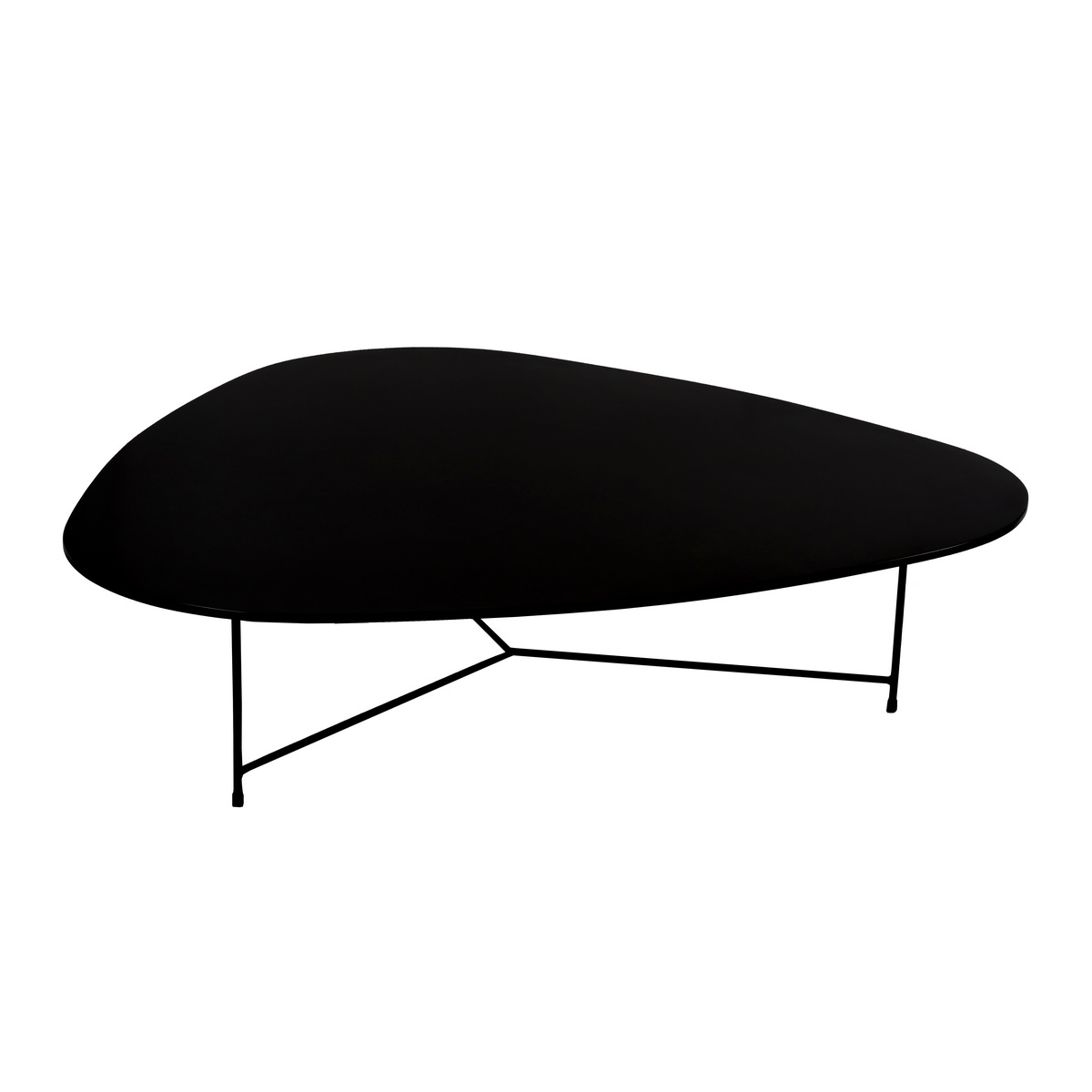 Air Big миниатюра Air Big миниатюра