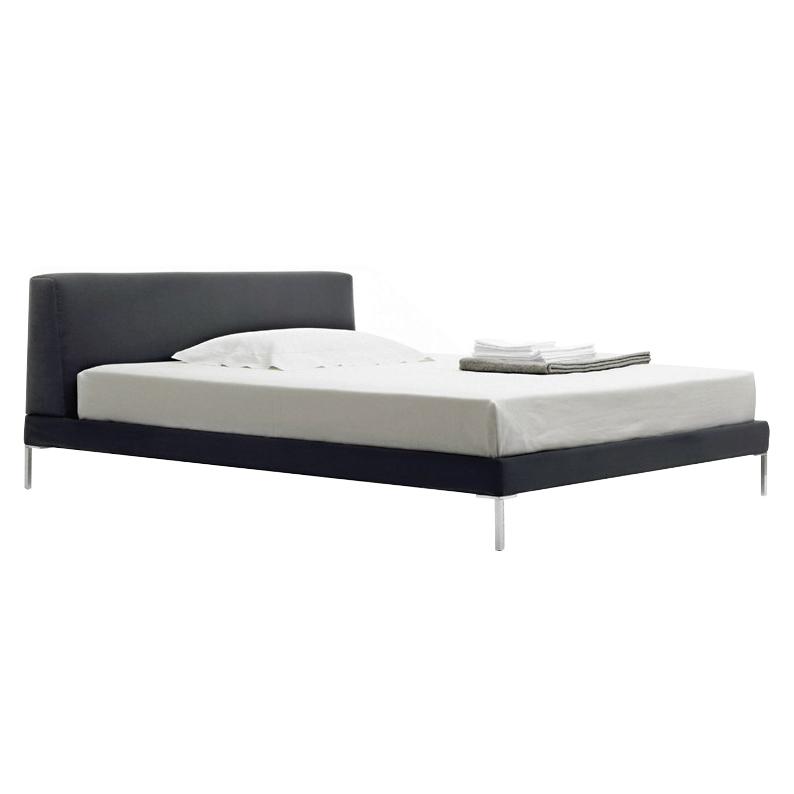 Amber миниатюра Amber миниатюра