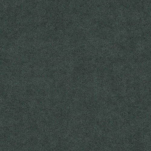 Ткани для мебели Interia | Интернет-магазин мягкой мебели Interia.com.ua