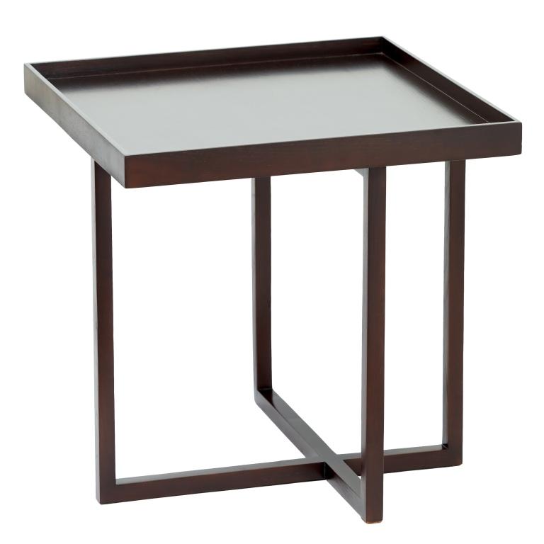 Frame мініатюра Frame мініатюра