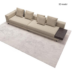 Jagger миниатюра 11 Jagger миниатюра 11
