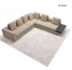 Jagger миниатюра 10 Jagger миниатюра 10