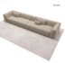 Marlin миниатюра 18 Marlin миниатюра 18