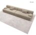 Marlin миниатюра 17 Marlin миниатюра 17