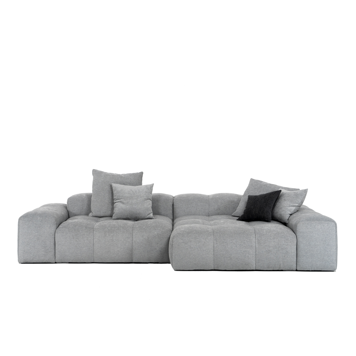 Picasso мініатюра Picasso мініатюра