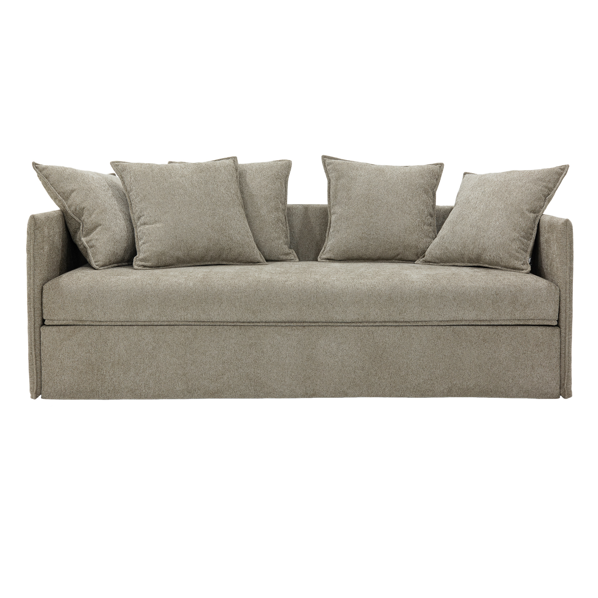 Piccolo миниатюра Piccolo миниатюра