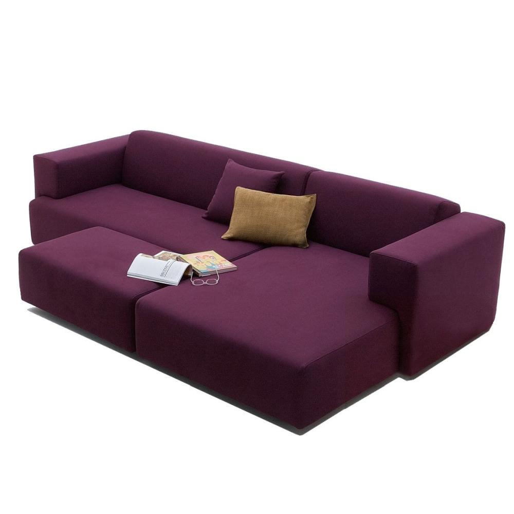 Sandler миниатюра Sandler миниатюра