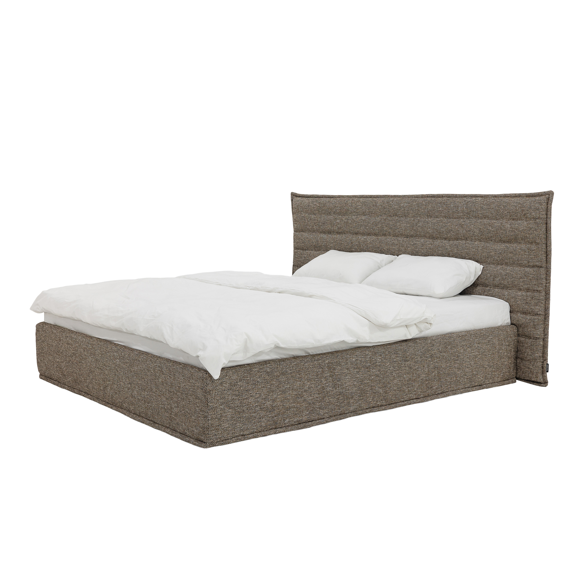 Smart миниатюра Smart миниатюра