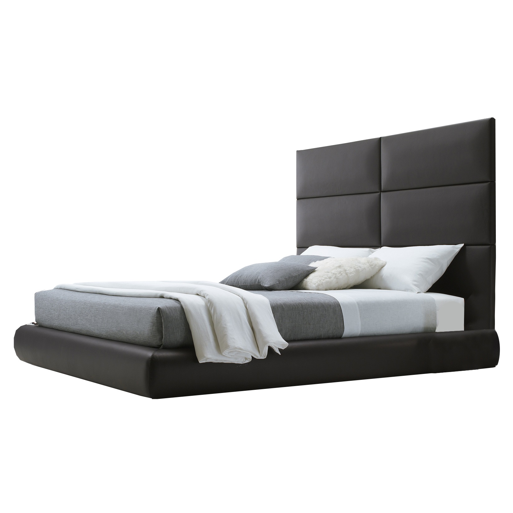 Wall мініатюра Wall мініатюра