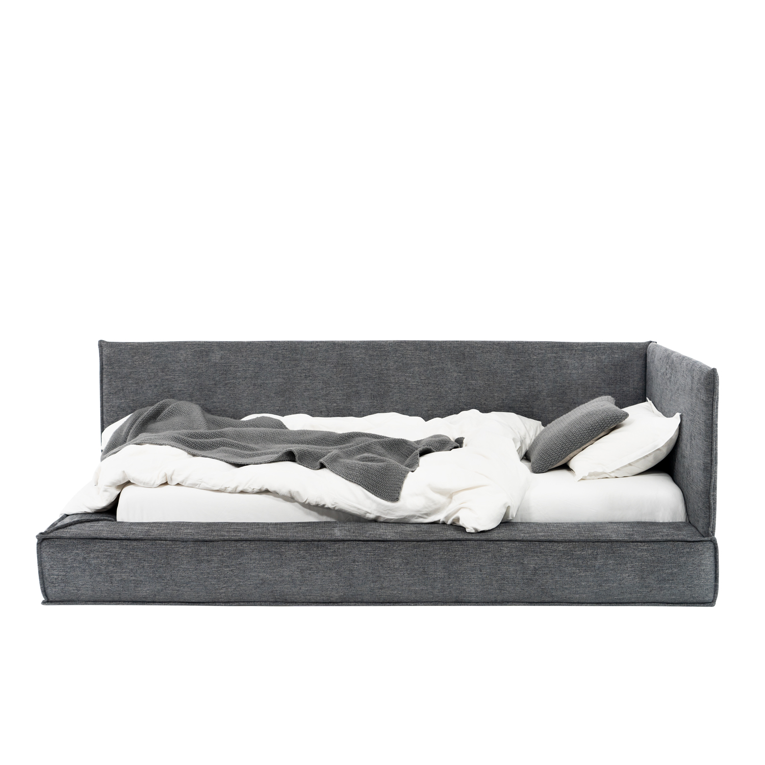 Foxy миниатюра Foxy миниатюра