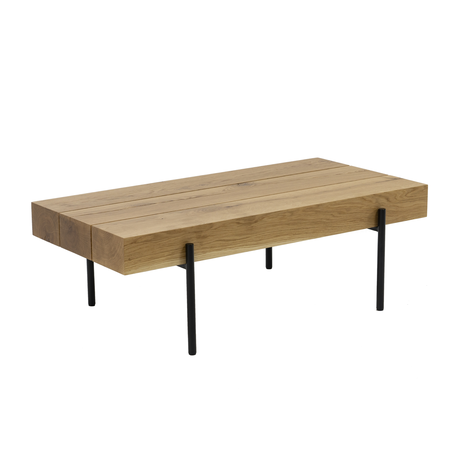 Raft мініатюра Raft мініатюра