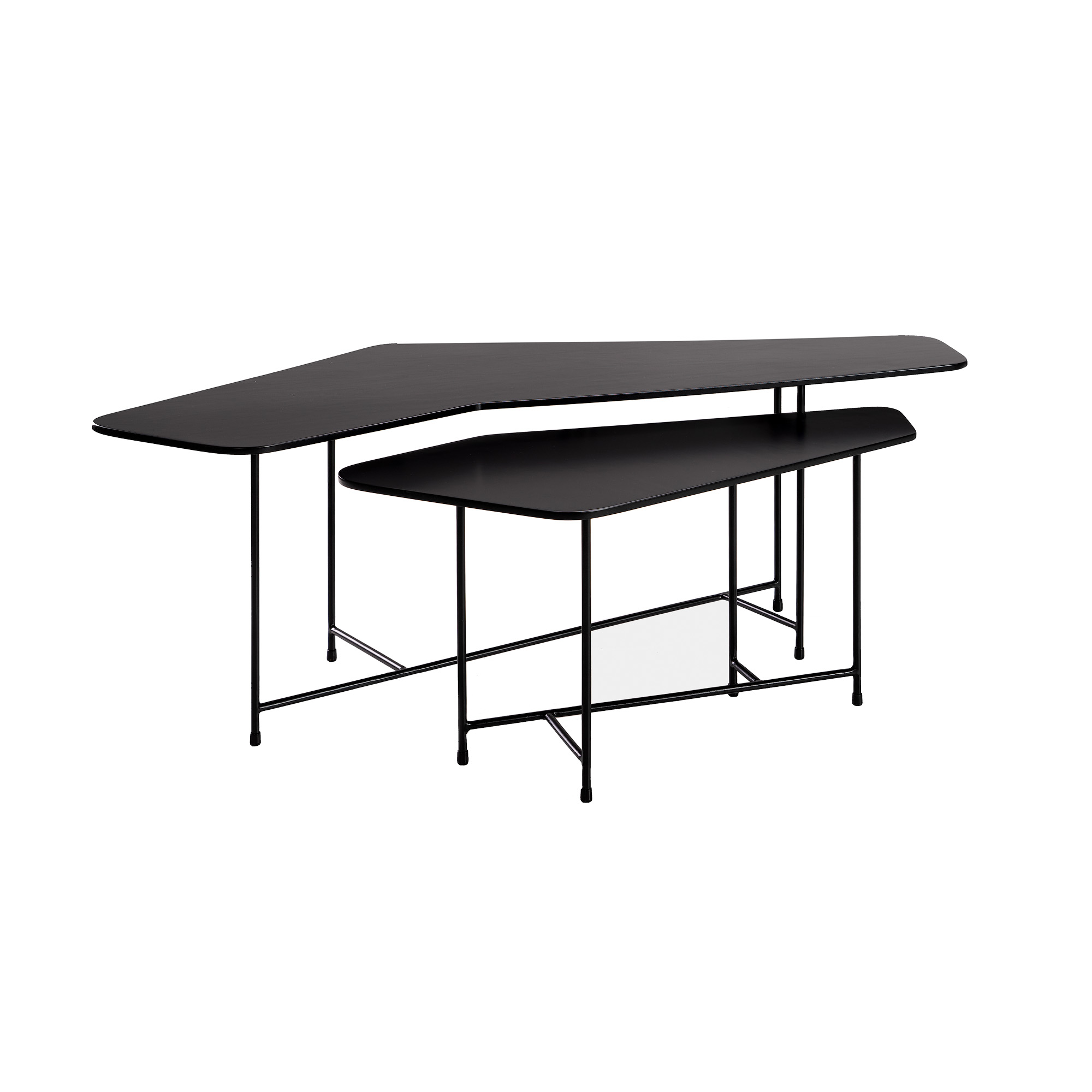 Lines мініатюра Lines мініатюра