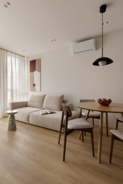 Solar Small 3