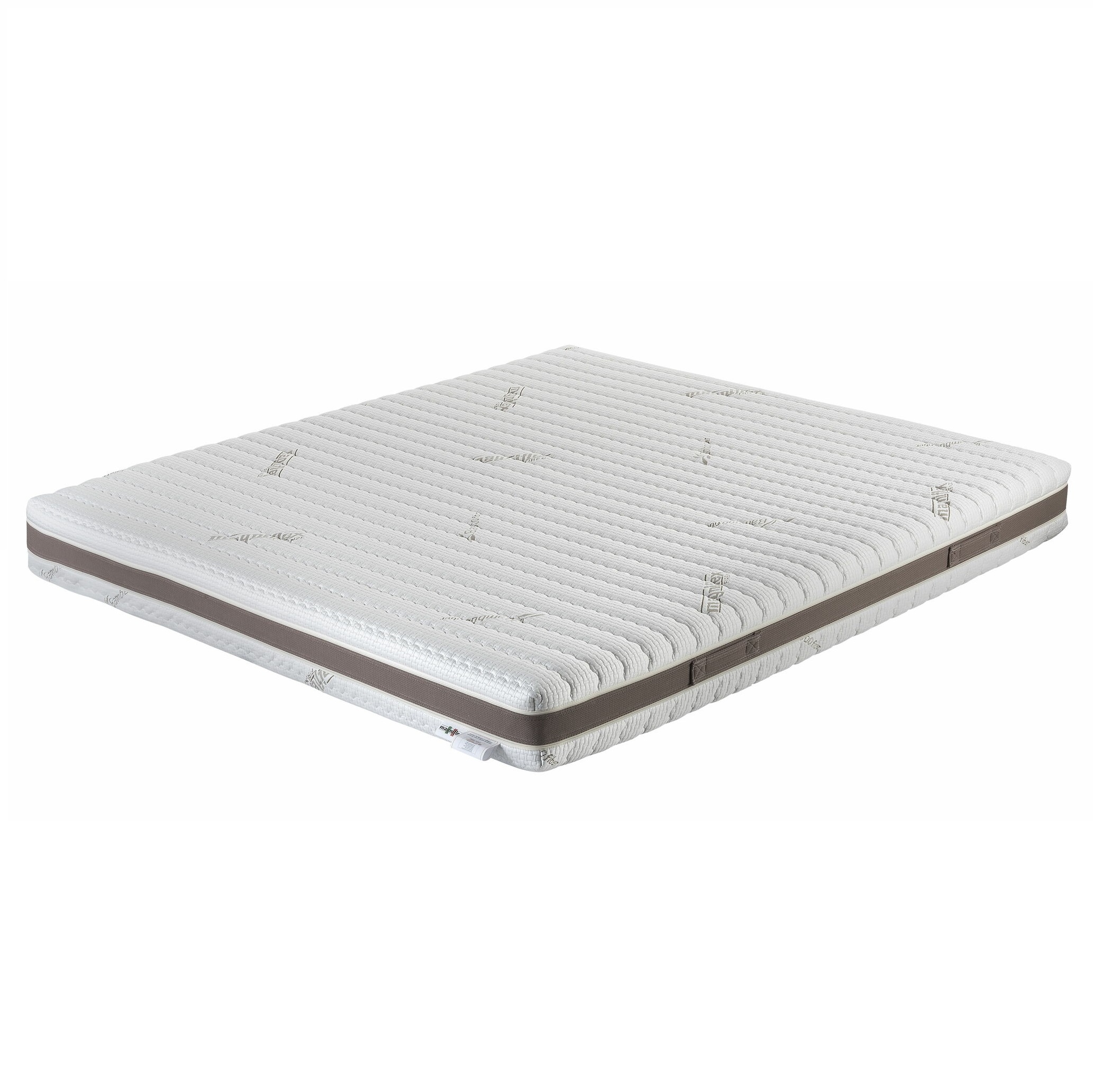 Vitale Naturale Magniflex мініатюра Vitale Naturale Magniflex мініатюра