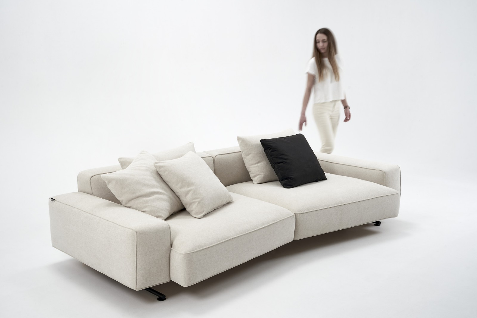 Stelmakh купити Stelmakh в Києві Якісні меблі з доставкою по