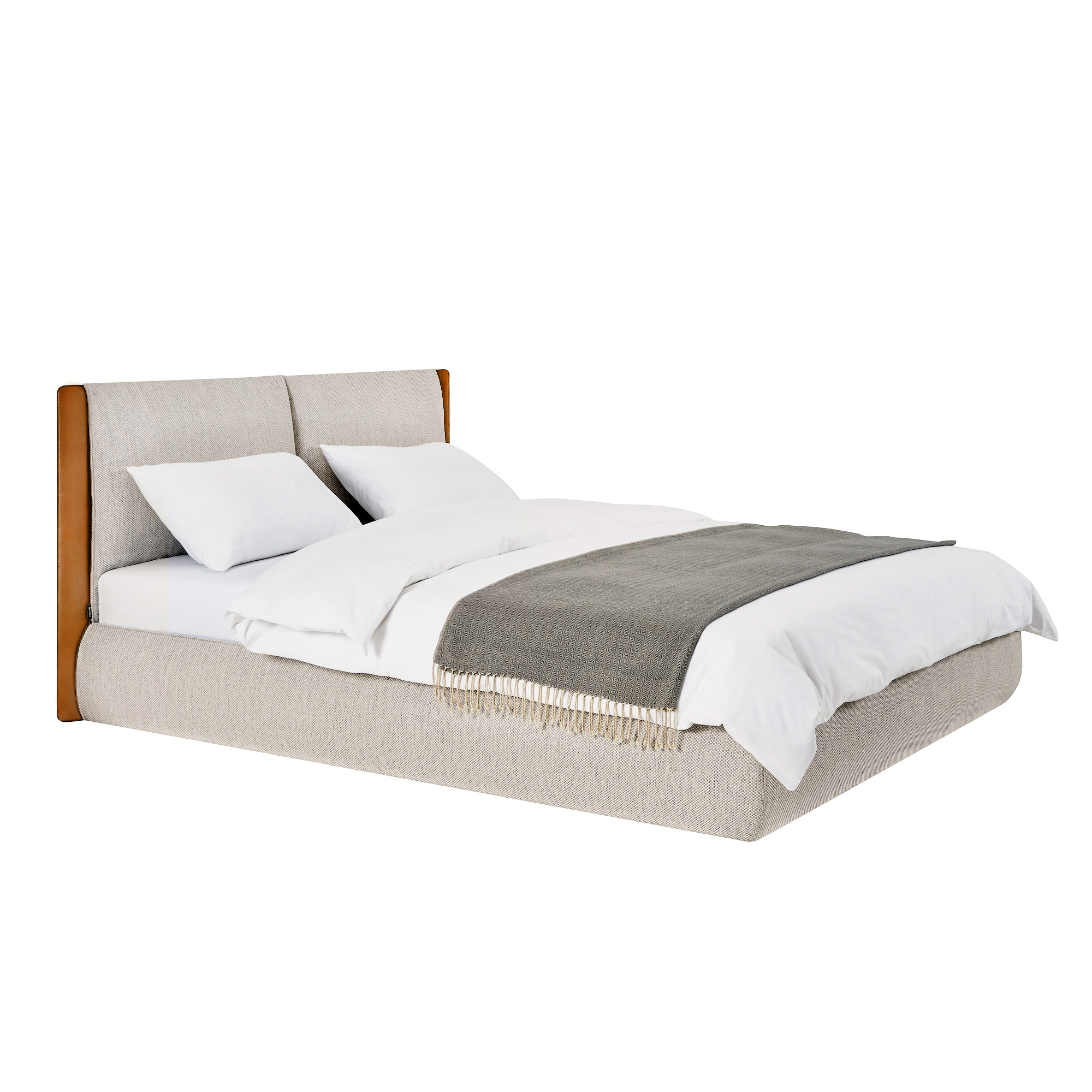 Ruta миниатюра Ruta миниатюра