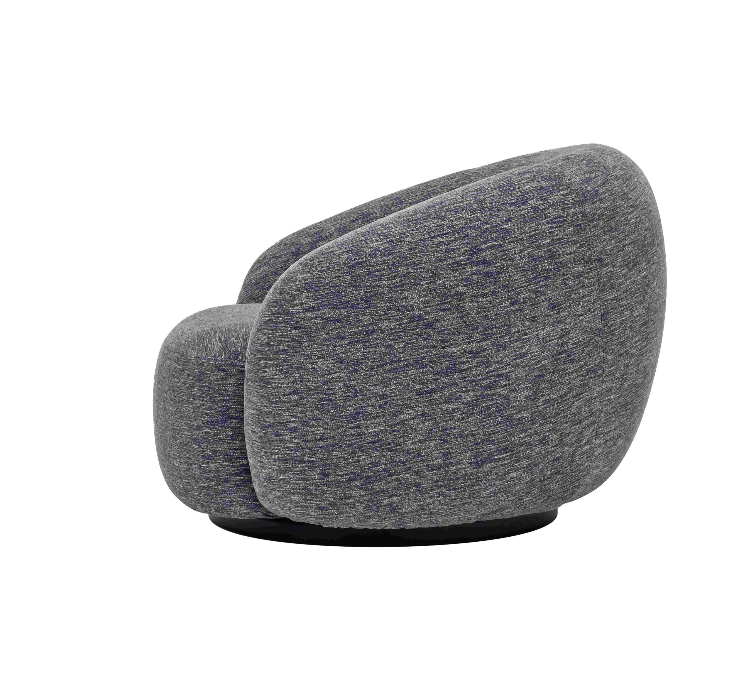 Gornyatko мініатюра Gornyatko мініатюра