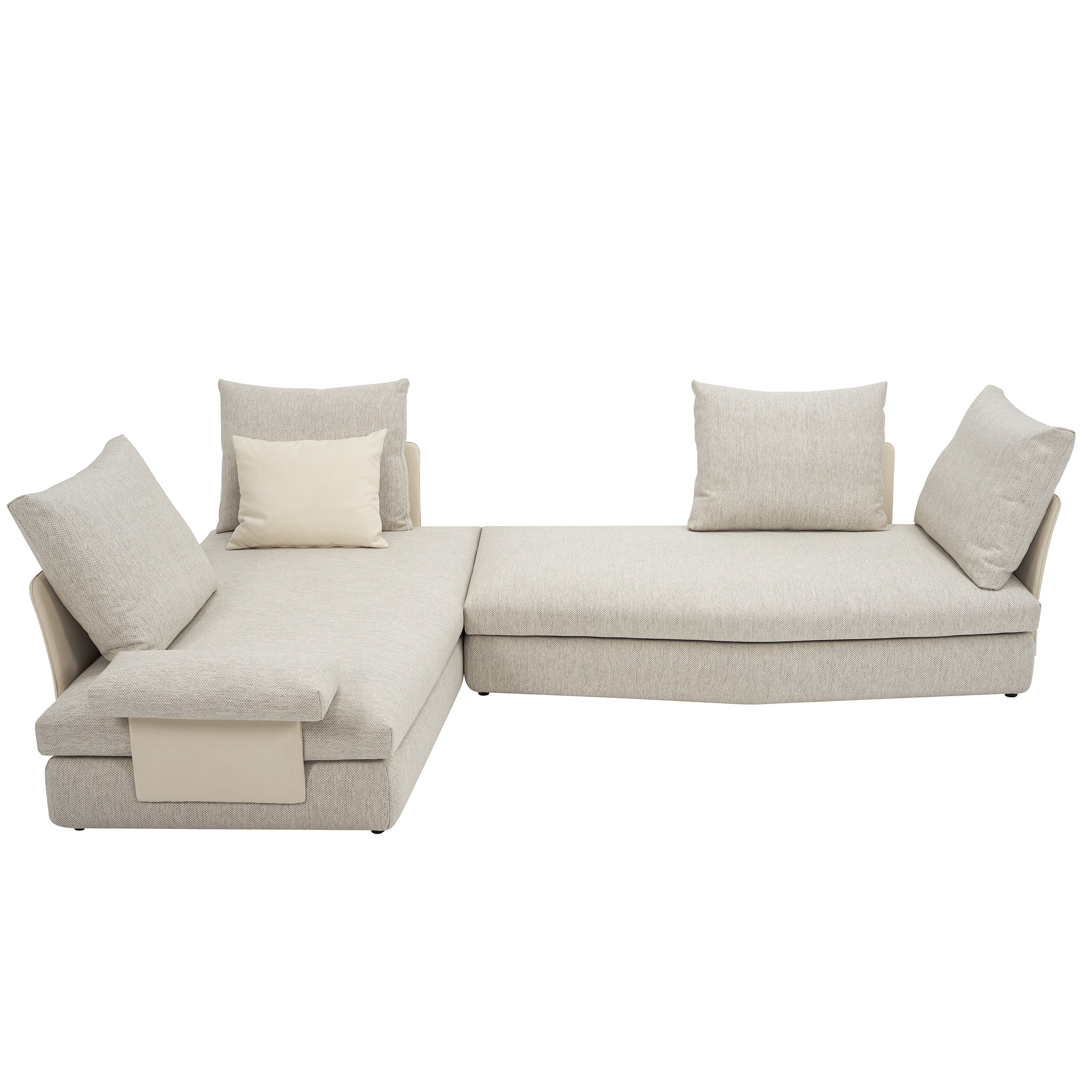 Ornament Big миниатюра Ornament Big миниатюра