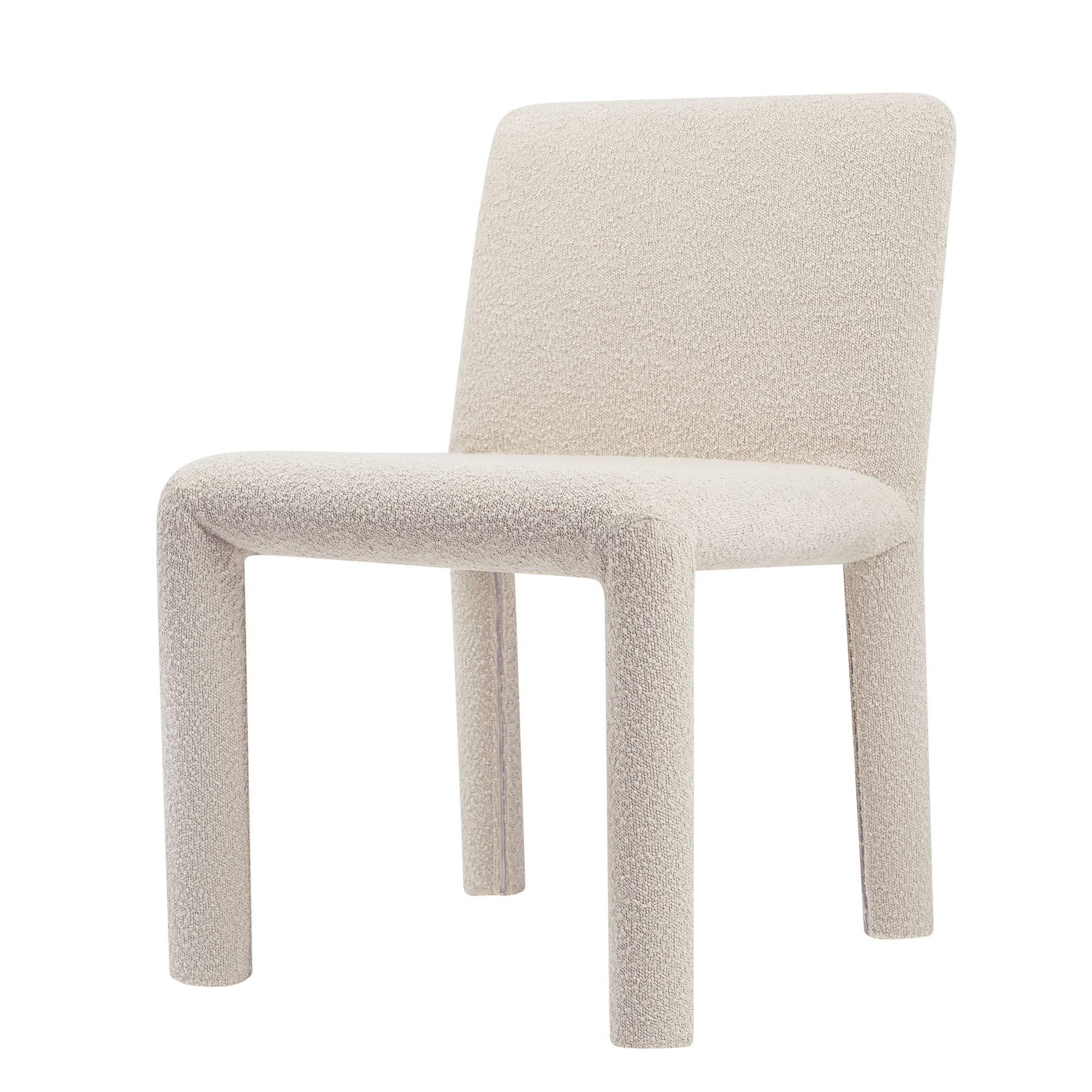 Siday мініатюра Siday мініатюра