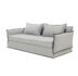 Kazka Sofa миниатюра 6 Kazka Sofa миниатюра 6