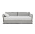 Kazka Sofa миниатюра 7 Kazka Sofa миниатюра 7