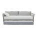 Kazka Sofa миниатюра 9 Kazka Sofa миниатюра 9