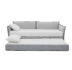 Kazka Sofa миниатюра 10 Kazka Sofa миниатюра 10