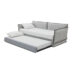 Kazka Sofa миниатюра 11 Kazka Sofa миниатюра 11