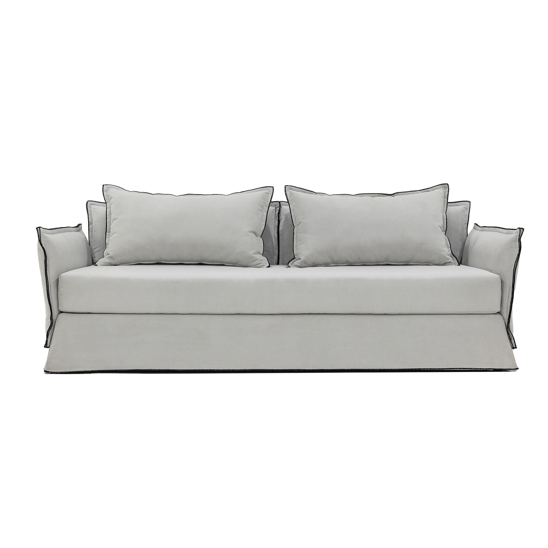 Kazka Sofa миниатюра Kazka Sofa миниатюра