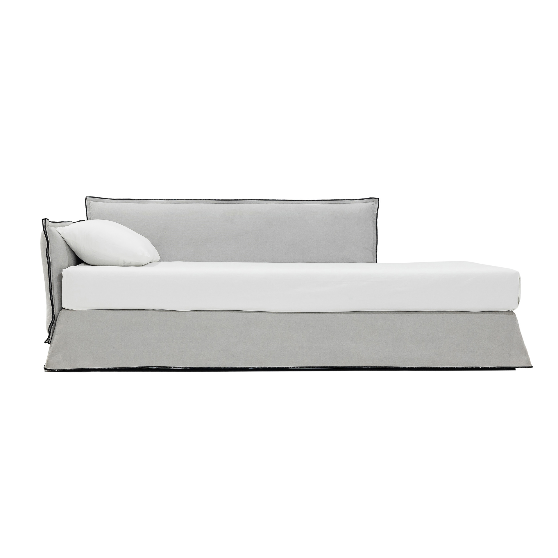 Kazka миниатюра Kazka миниатюра