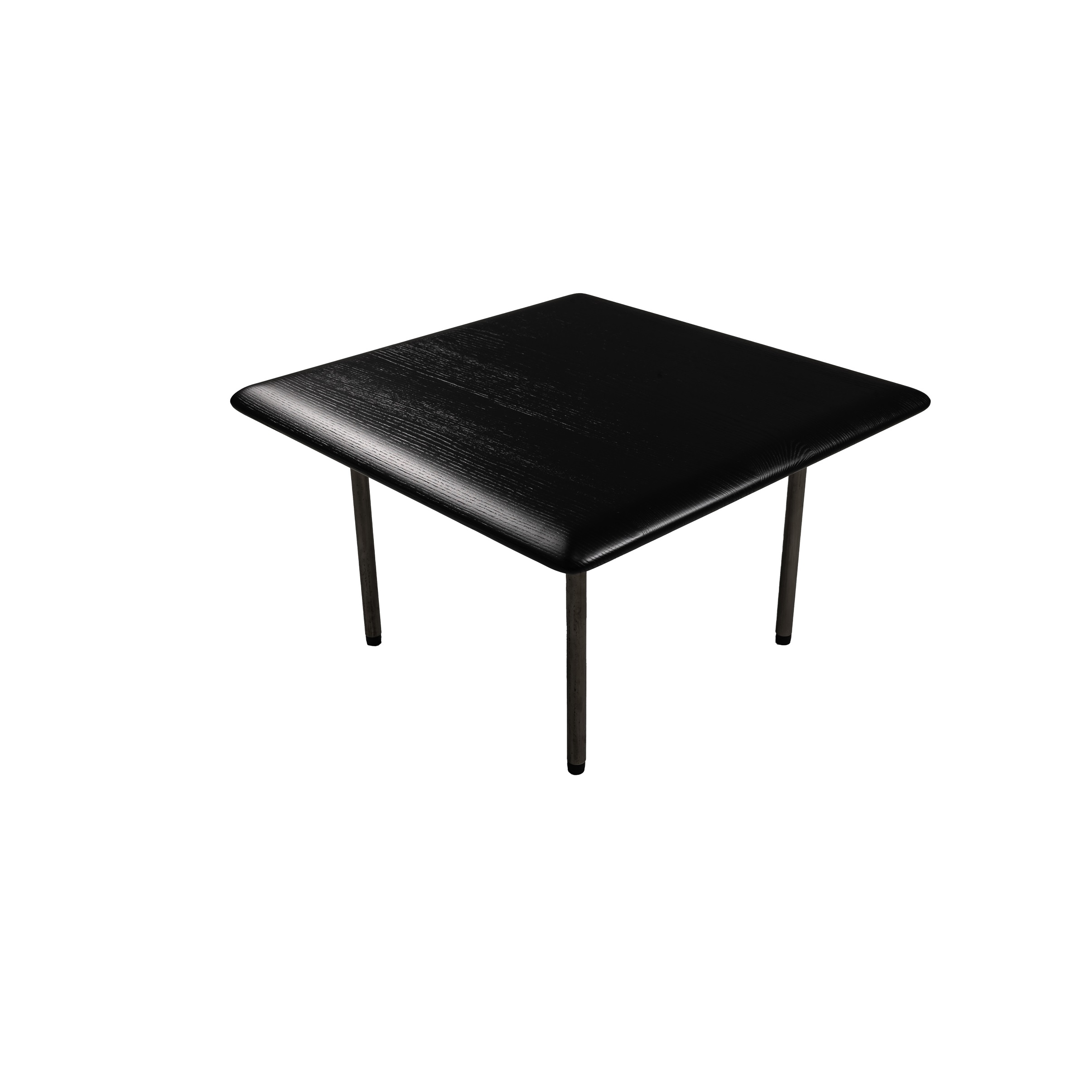 Surf high миниатюра Surf high миниатюра