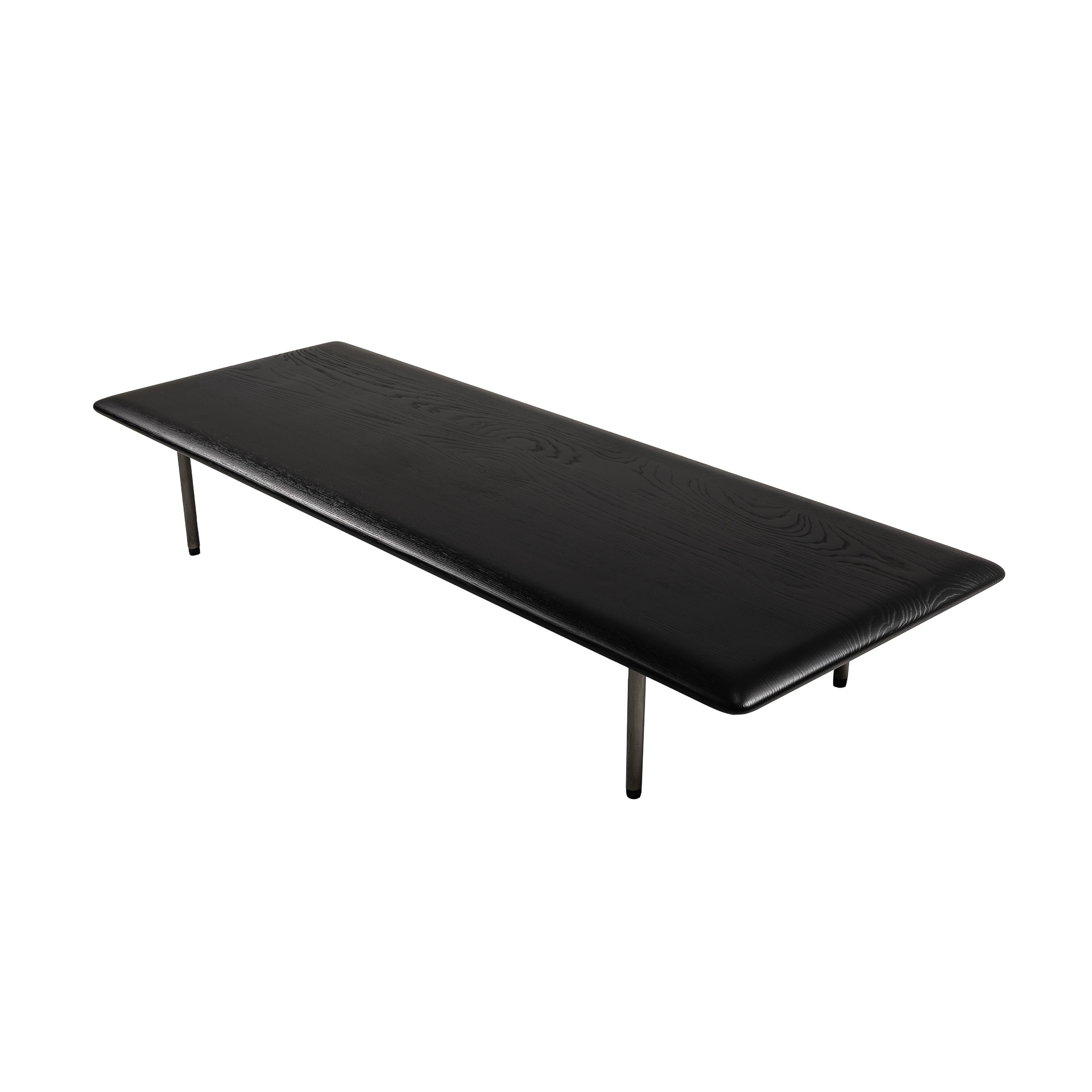 Surf long миниатюра Surf long миниатюра