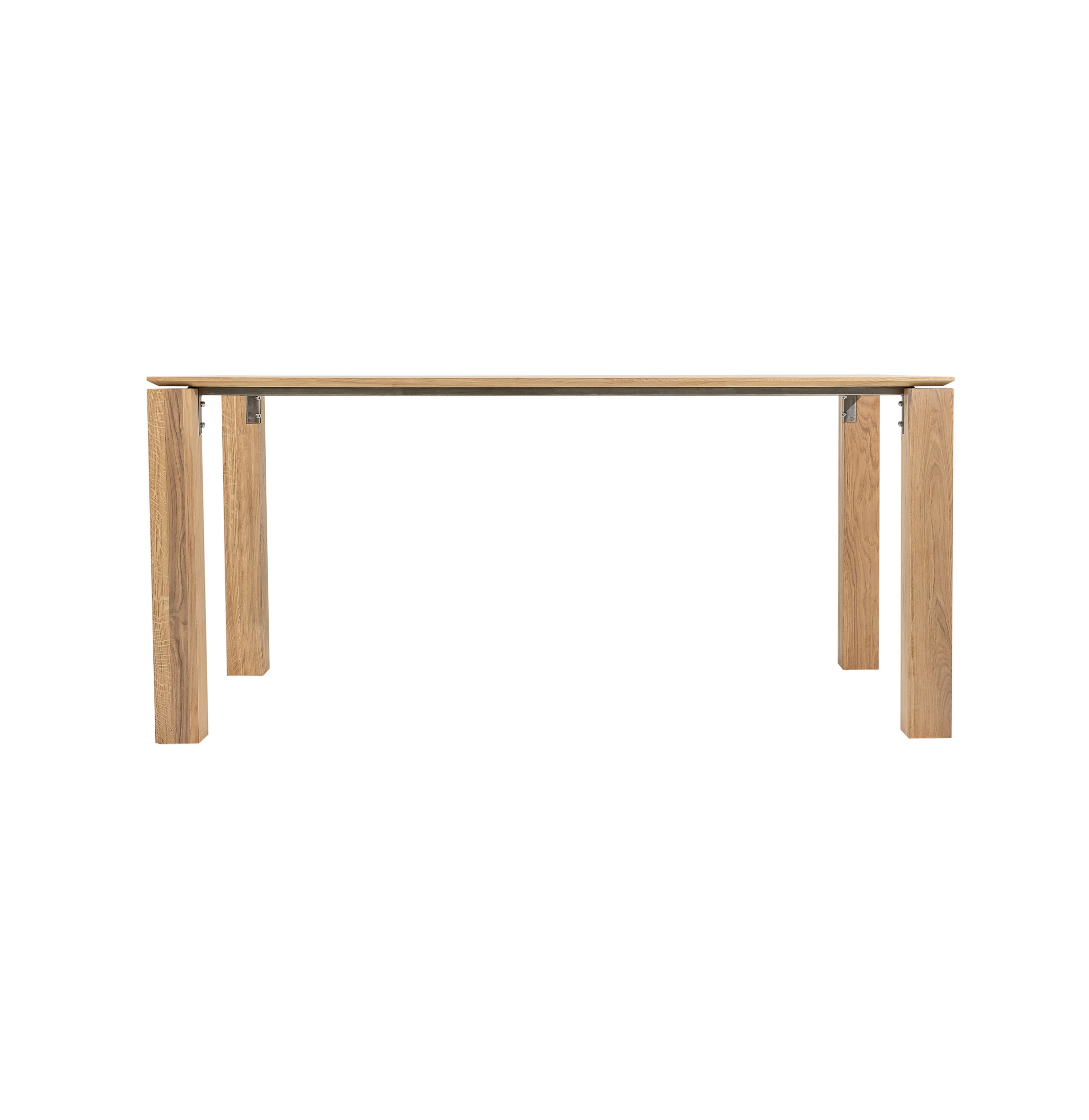 Verstat мініатюра Verstat мініатюра