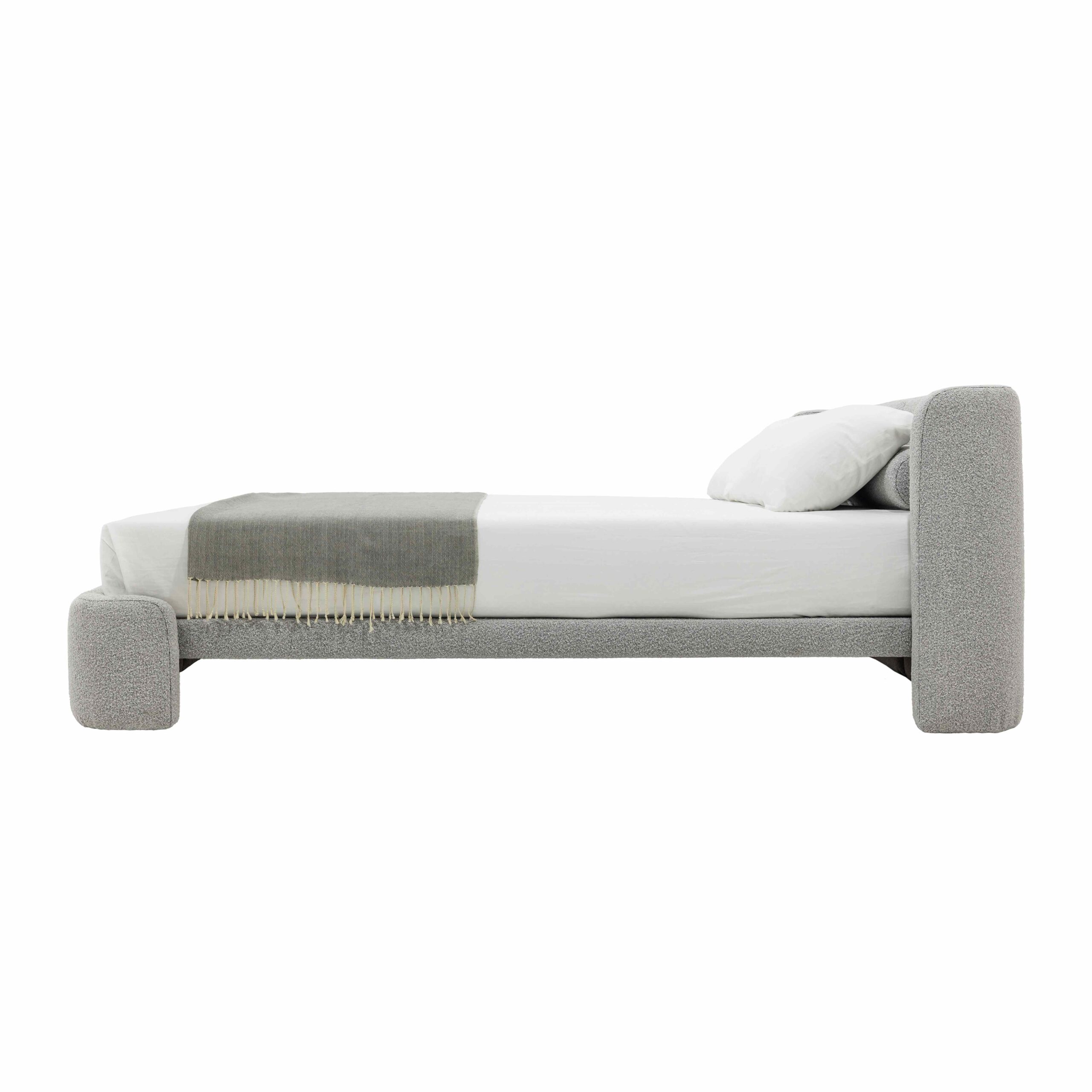 Garne мініатюра Garne мініатюра