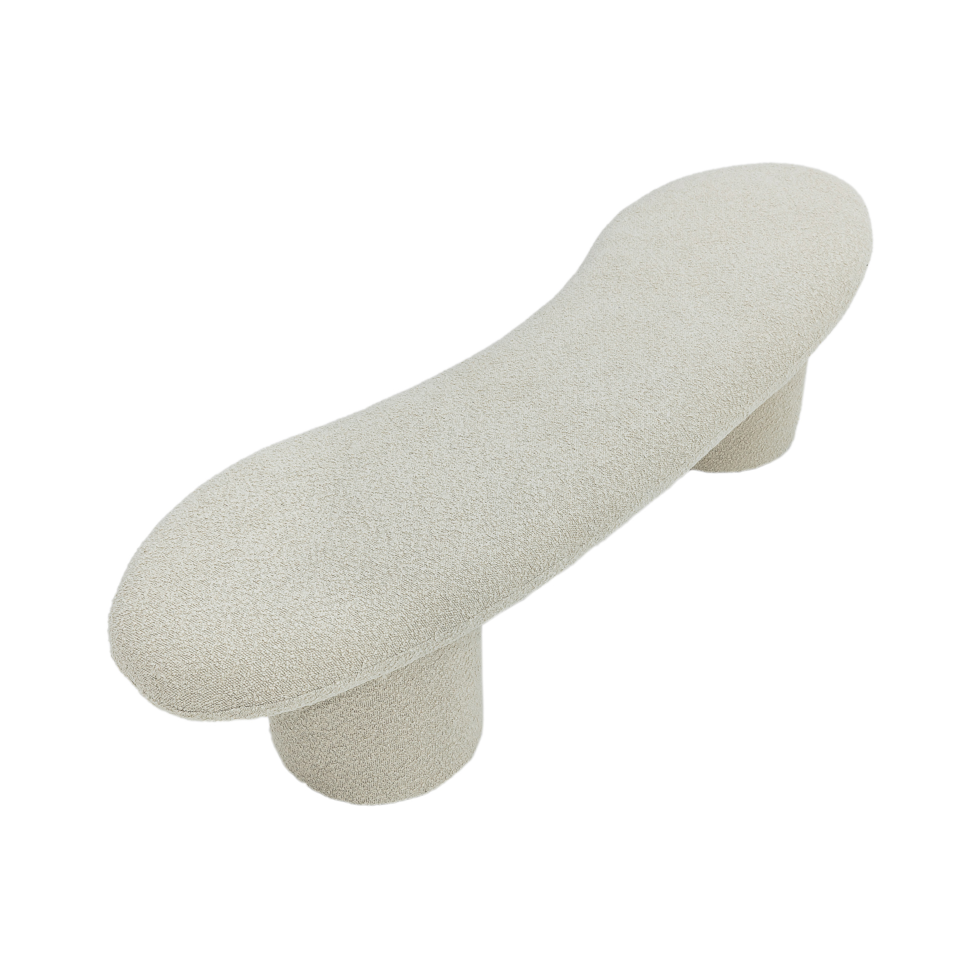 Extra photo Extra photo