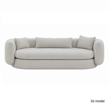 Cocoon 9