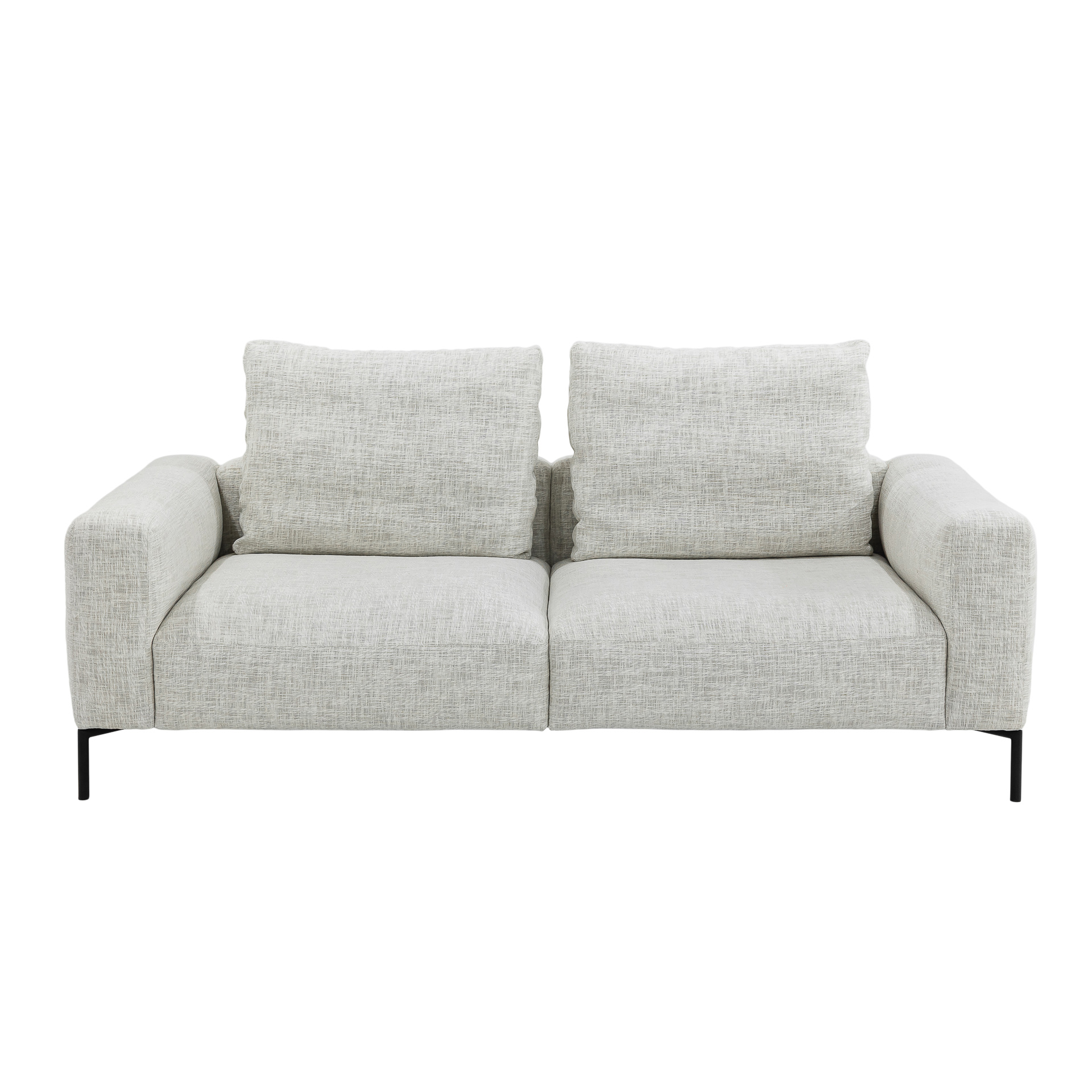 Kobzar v2 мініатюра Kobzar v2 мініатюра