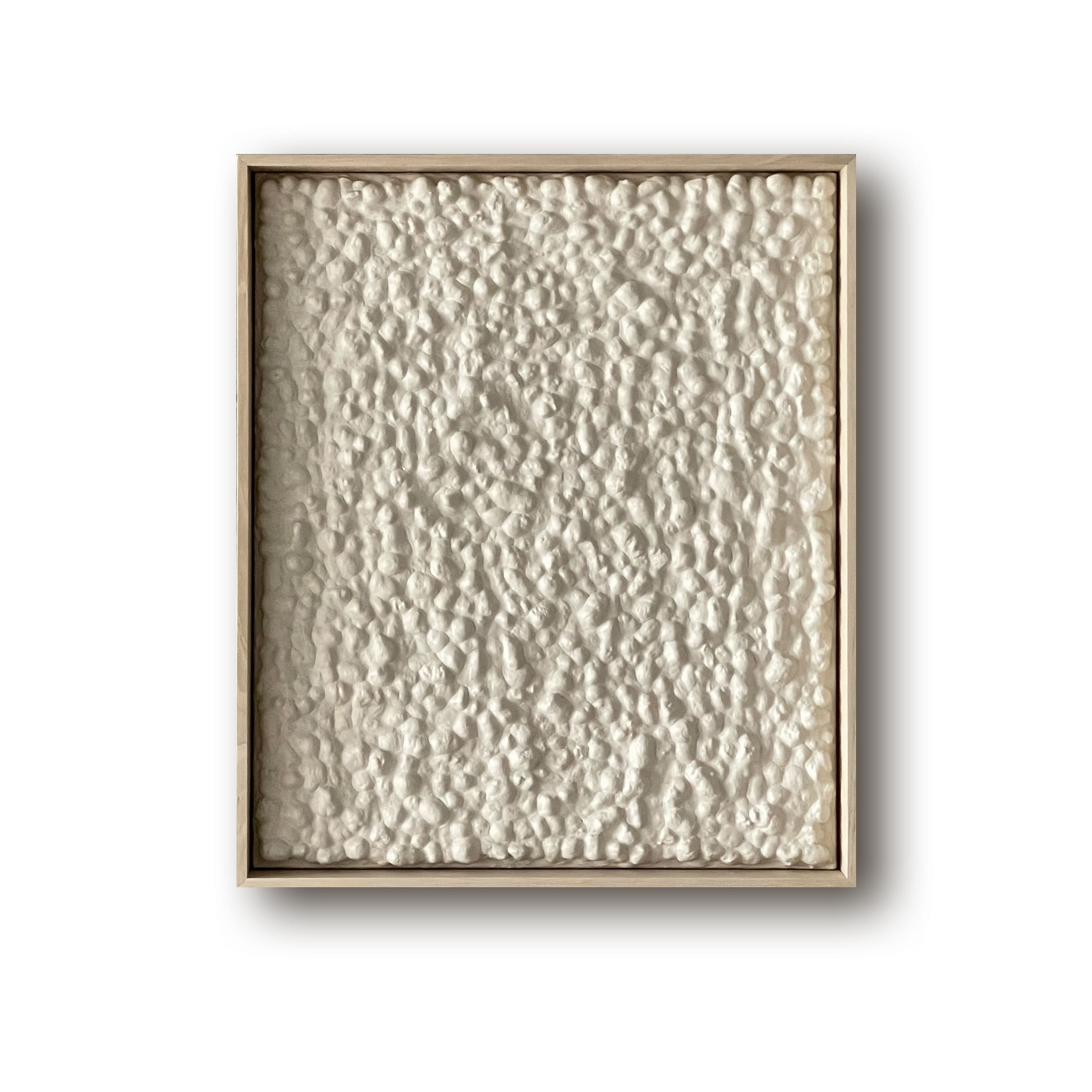 Light Bubbles мініатюра Light Bubbles мініатюра