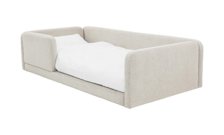 Svitle