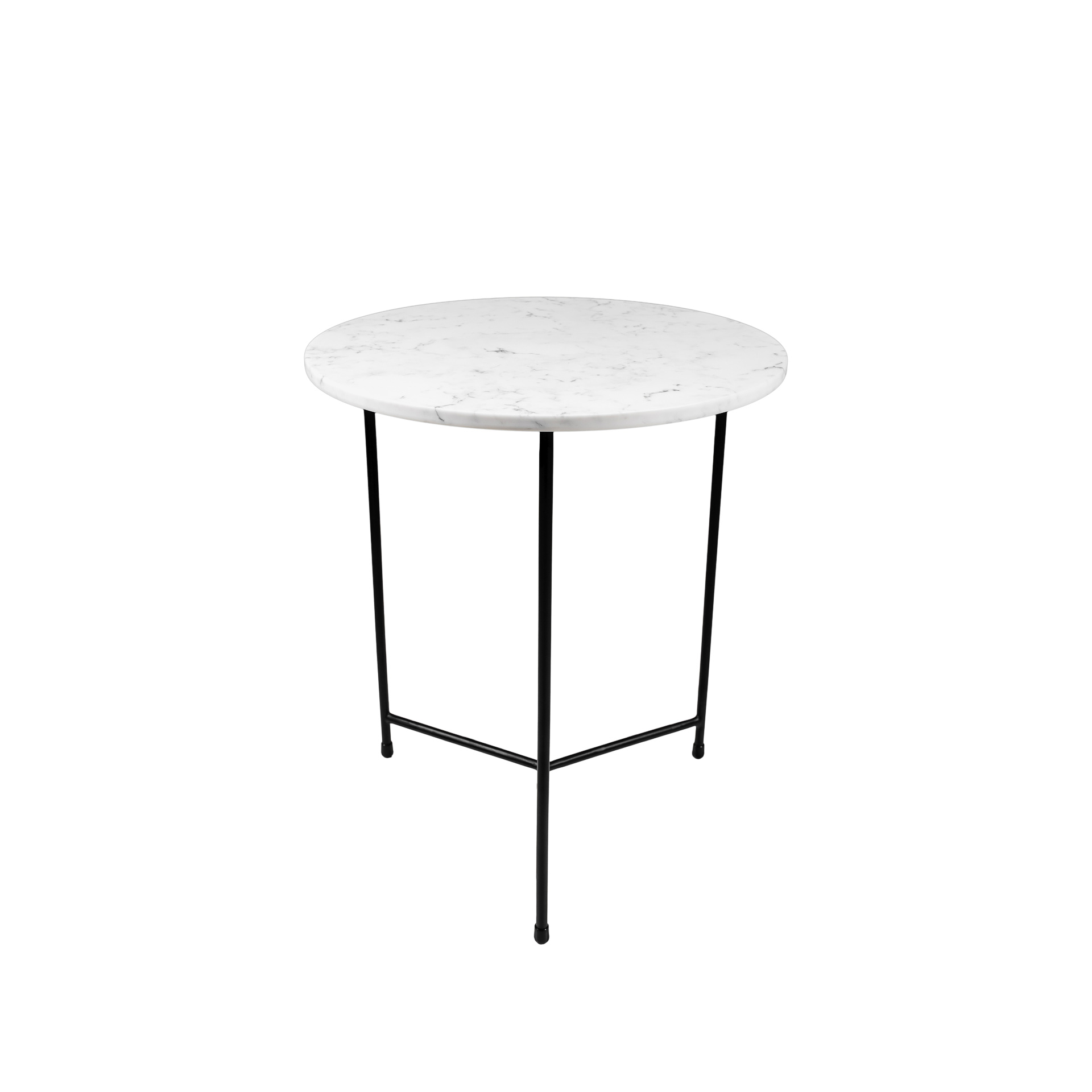 Air Stone мініатюра Air Stone мініатюра