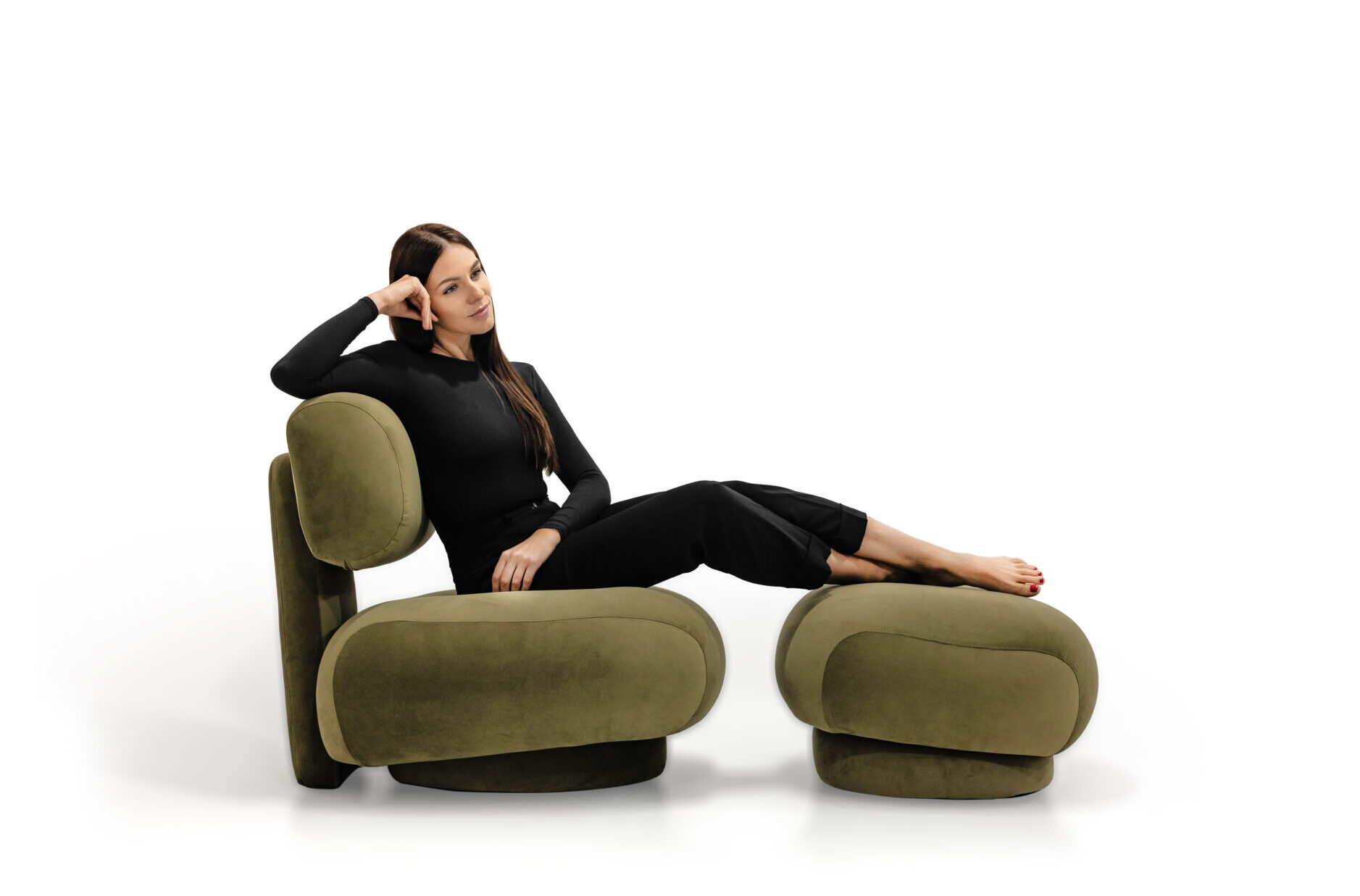 Extra photo Extra photo