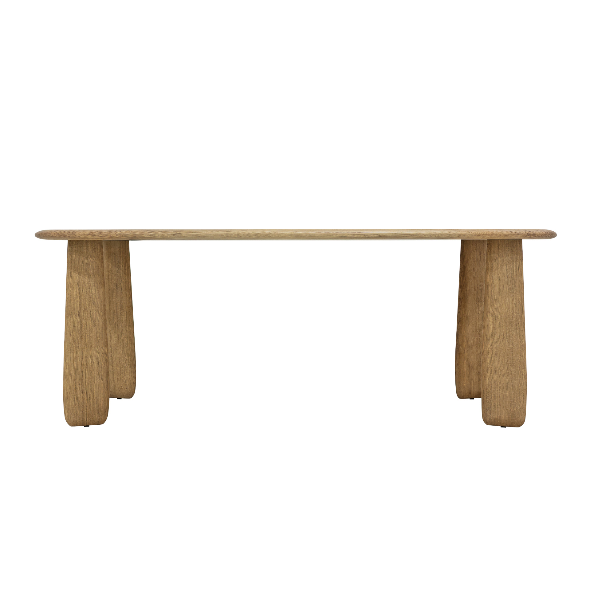 Drop мініатюра Drop мініатюра