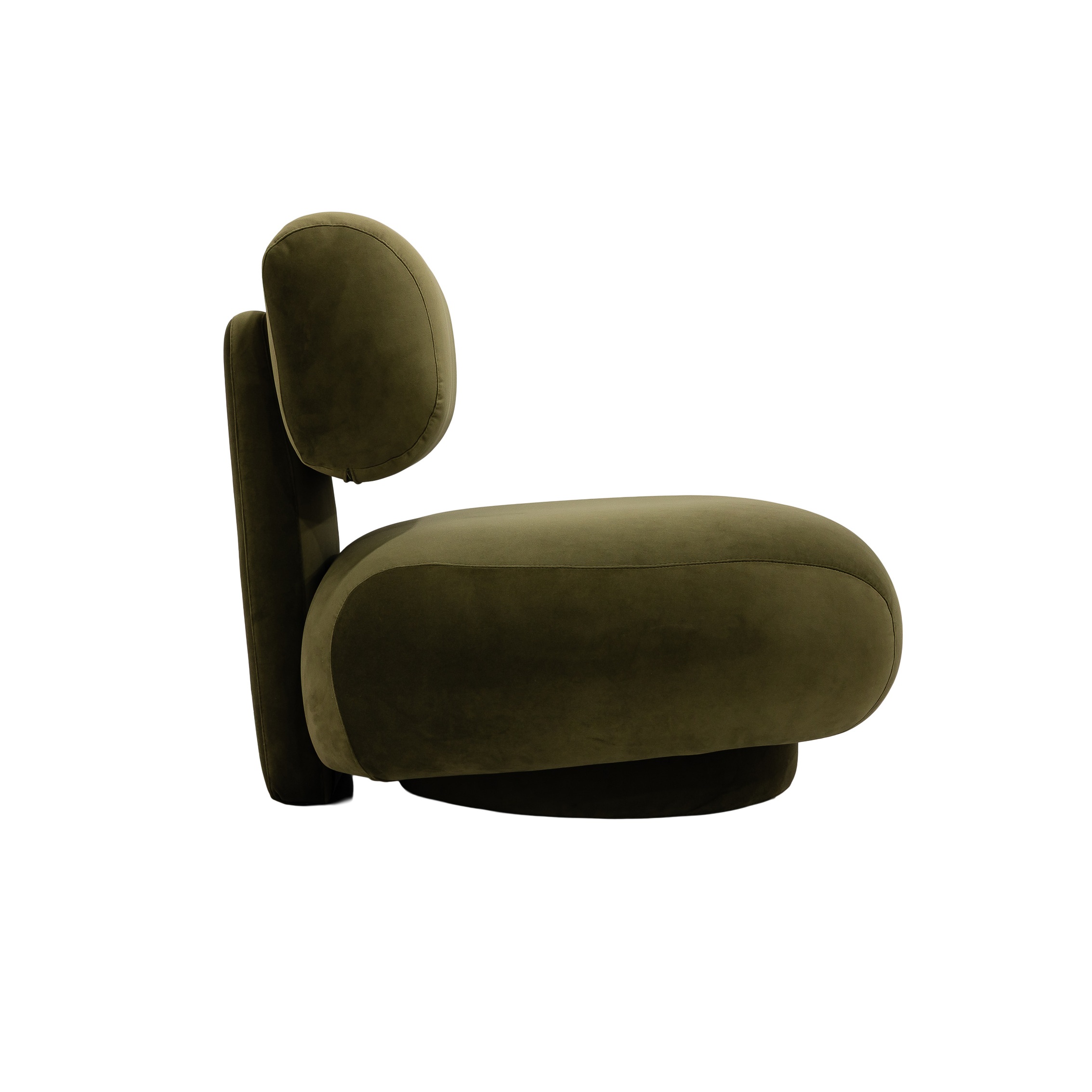 Moss мініатюра Moss мініатюра